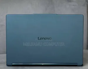 New Laptop Lenovo Yoga 9 16GB Intel Core Ultra 7 SSD 1T