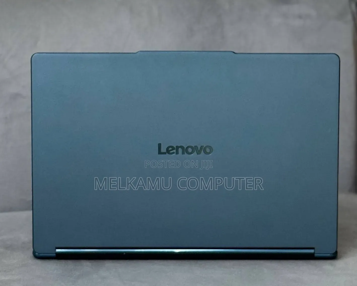 New Laptop Lenovo Yoga 9 16GB Intel Core Ultra 7 SSD 1T