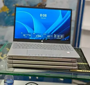 New Laptop HP Stream Notebook 16GB Intel Core i7 SSD 1T