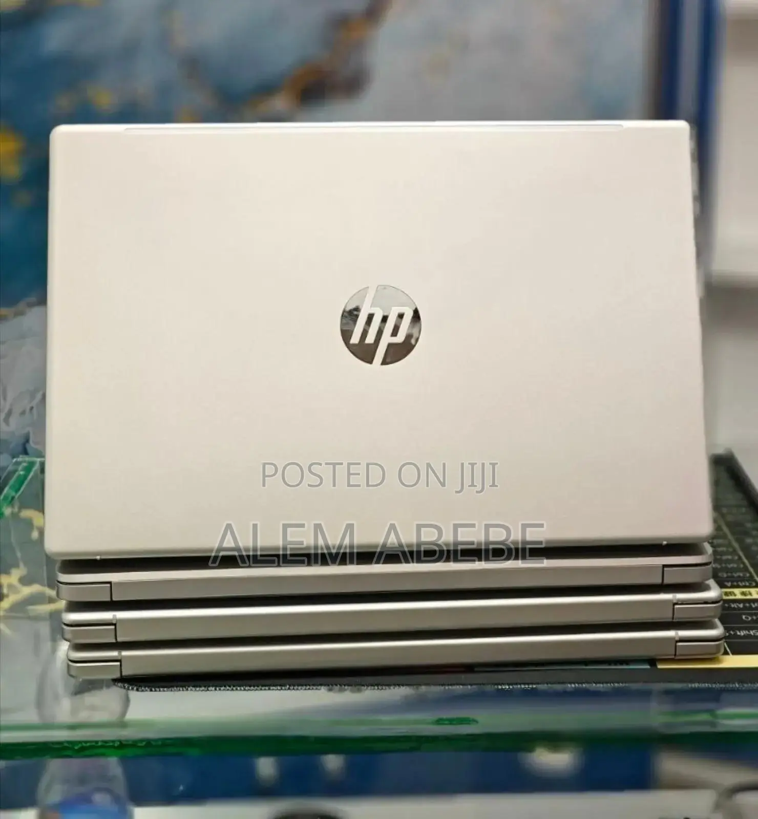New Laptop HP Stream Notebook 16GB Intel Core i7 SSD 1T
