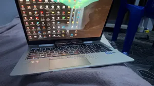 Laptop HP EliteBook 840 12GB Intel Core i7 SSD 500GB