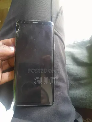 Samsung Galaxy S9 64 GB
