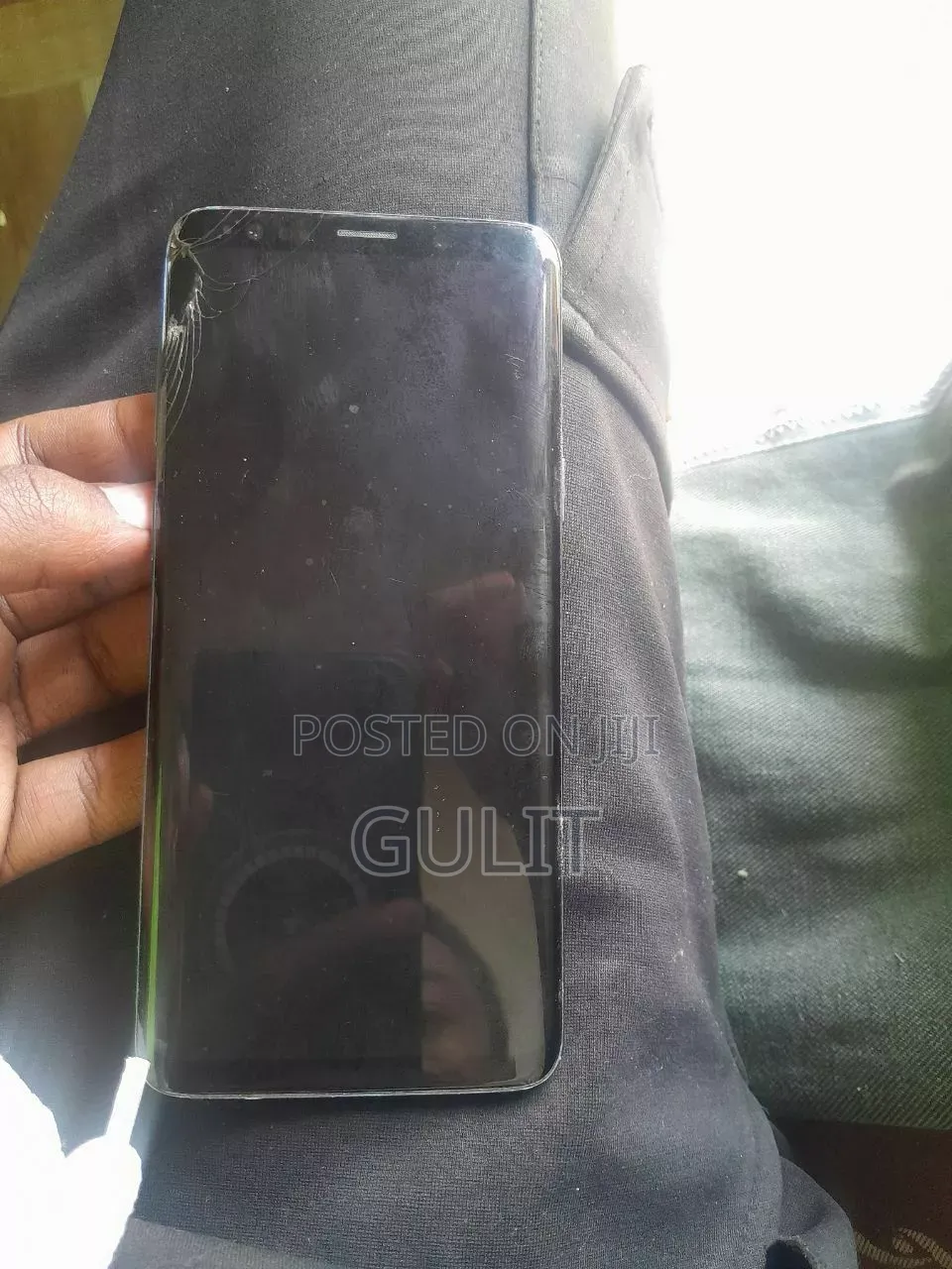 Samsung Galaxy S9 64 GB