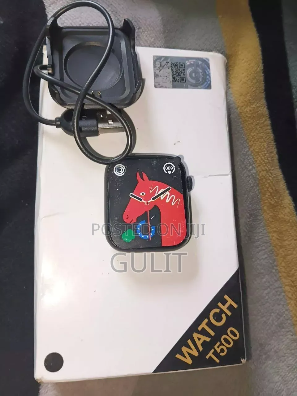 Samsung Galaxy S9 64 GB