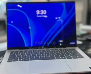 New Laptop HP OmniBook 5 14" 32GB Intel Core i7 SSD 1T