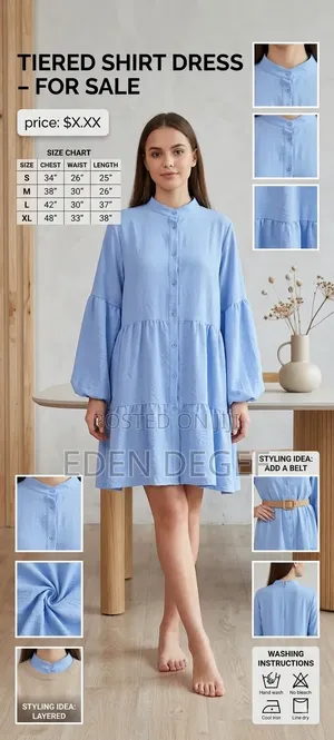 Women Dress