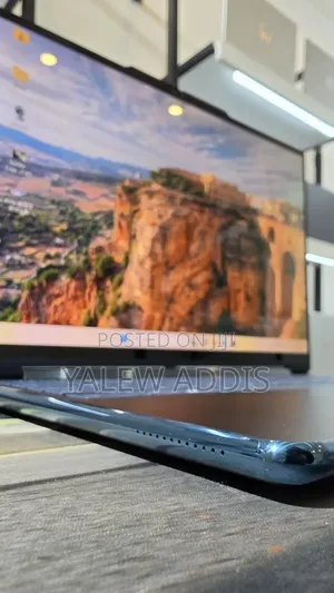 New Laptop Lenovo Yoga 9 16GB Intel Core Ultra 7 SSD 1T