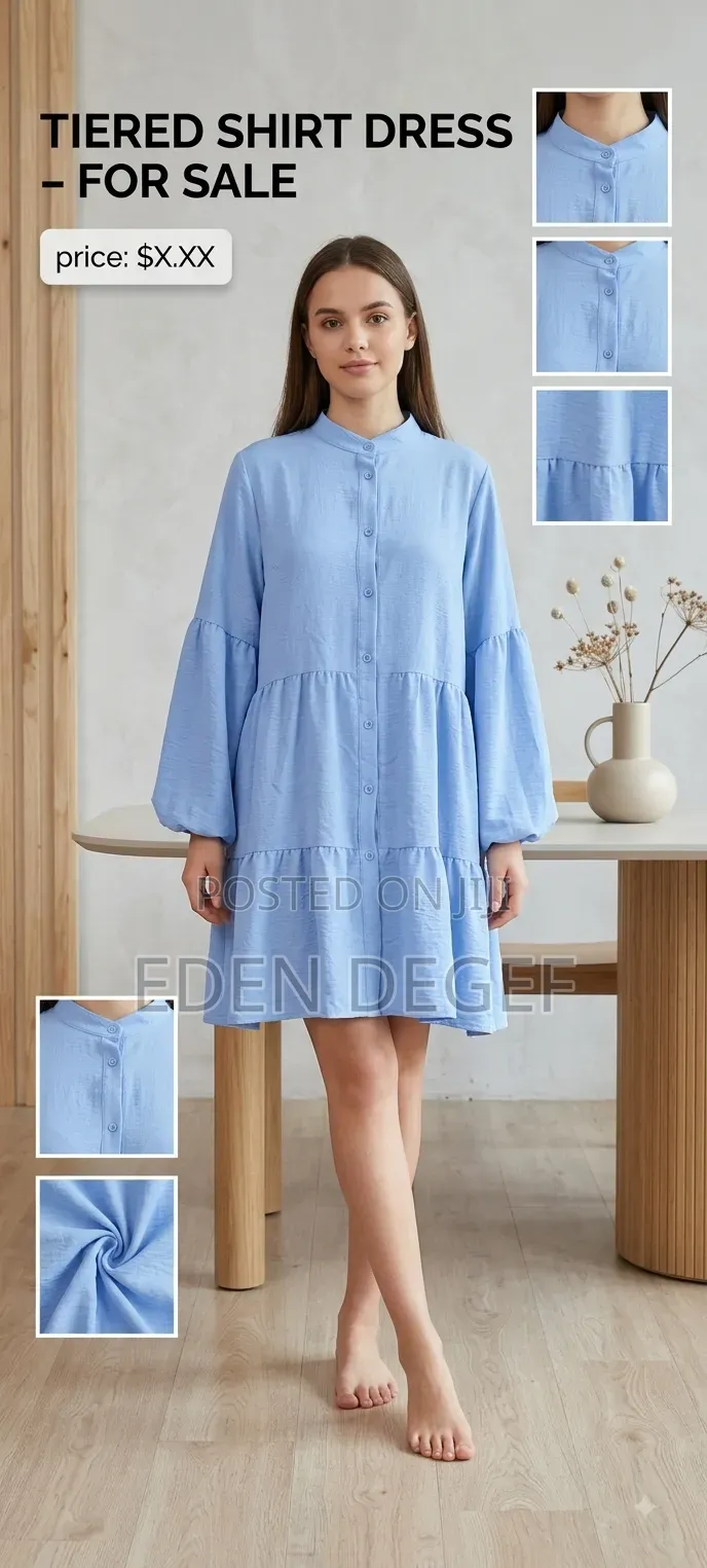 Women Dress