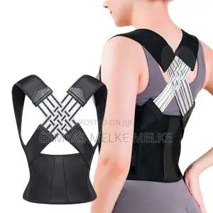 የጀርባ ችግር ላለባችው
