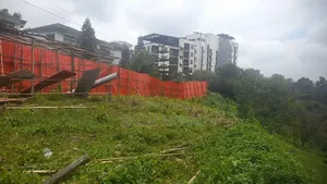 10,500 Kare PRIME Mixed-Use Land