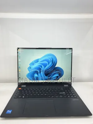 New Laptop Asus Vivobook 15 16GB Intel Core i5 SSD 512GB