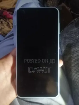 Samsung Galaxy A16 5G 128 GB Blue