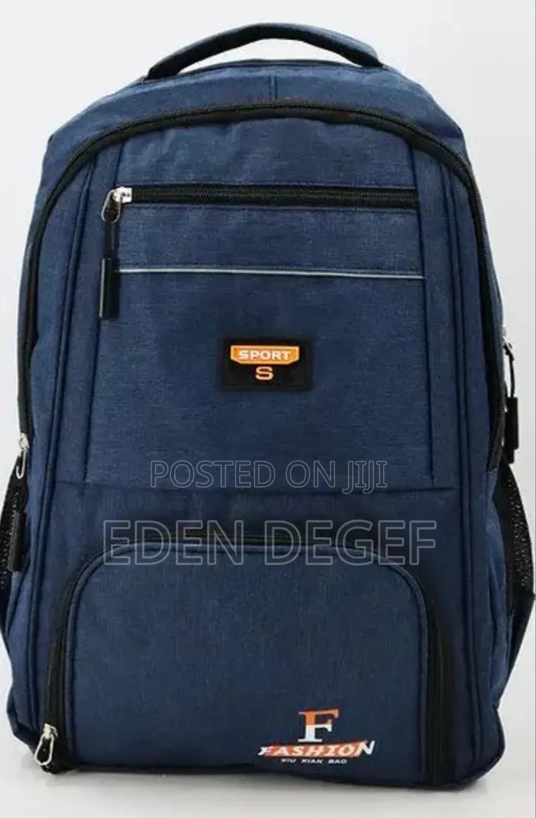 School Bags