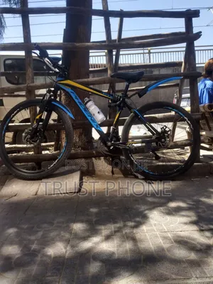 Bike for Sell