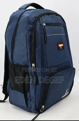 School Bags