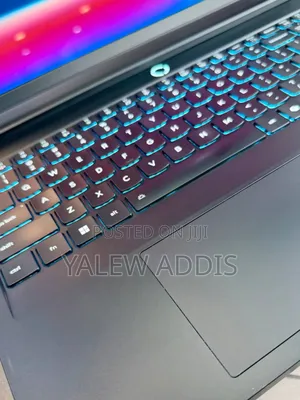 New Laptop Lenovo Legion 9 32GB Intel Core Ultra 9 SSD 1T