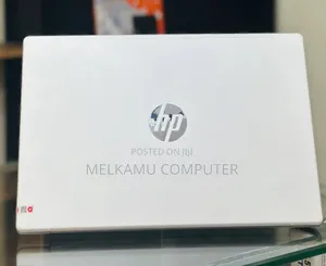 New Laptop HP Stream Notebook 8GB Intel Core i5 SSD 512GB