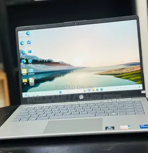 New Laptop HP Stream Notebook 8GB Intel Core i5 SSD 512GB