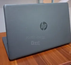 New Laptop HP 250 G7 8GB Intel Core i7 HDD+SSD 1T