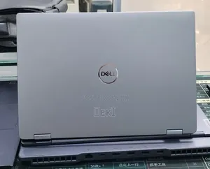 New Laptop Dell Latitude 7450 16GB Intel Core Ultra 7 SSD 512GB