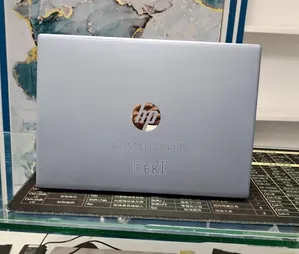 New Laptop HP Pavilion 15 16GB Intel Core Ultra 7 SSD 1T