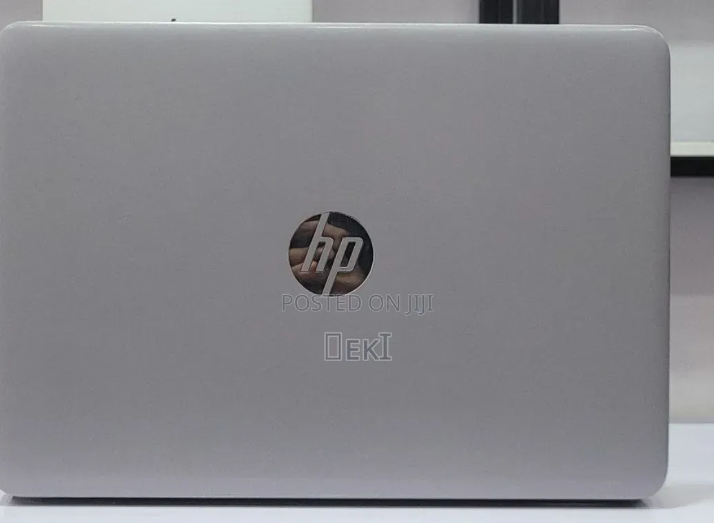 Laptop HP EliteBook 840 G3 16GB Intel Core i7 SSD 512GB