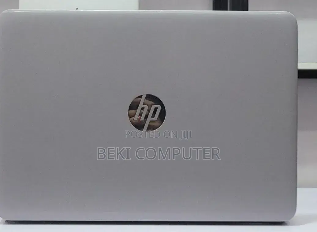 Laptop HP EliteBook 840 G3 16GB Intel Core i7 SSD 512GB