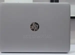 Laptop HP EliteBook 840 G3 16GB Intel Core i7 SSD 512GB