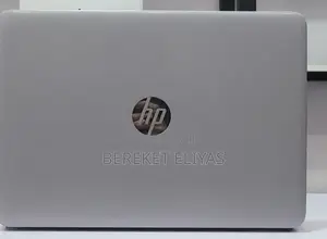 Laptop HP EliteBook 840 G3 16GB Intel Core i7 SSD 512GB