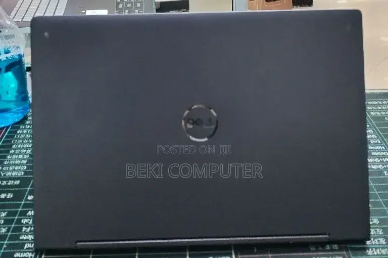 New Laptop Dell Inspiron 13 7306 2-in-1 16GB Intel Core i7 SSD 512GB