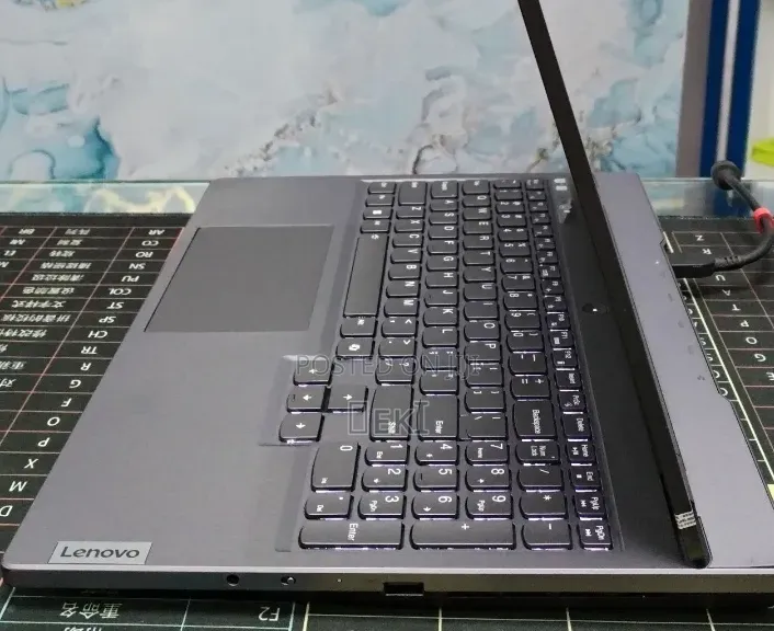 New Lenovo Legion Y7000P IRX9 Gaming Laptop 16GB Intel Core i7 512GB