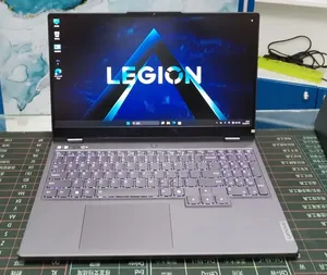 New Lenovo Legion Y7000P IRX9 Gaming Laptop 16GB Intel Core i7 512GB