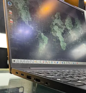 New Laptop Lenovo ThinkPad E14 Gen 1 16GB Intel Core i7 SSD 512GB