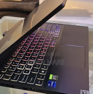 New Laptop Acer Nitro 5 16GB Intel Core i9 SSD 512GB