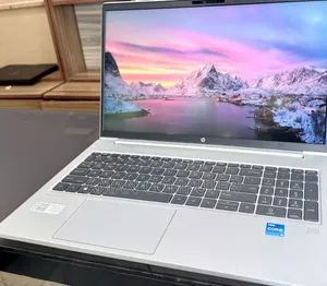 New Laptop HP ProBook 450 G1 16GB Intel Core i5 SSD 512GB