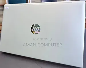 New Laptop HP ProBook 450 G1 16GB Intel Core i5 SSD 512GB