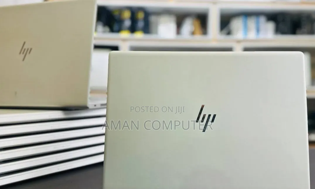 New Laptop HP EliteBook 840 G5 16GB Intel Core i7 SSD 512GB