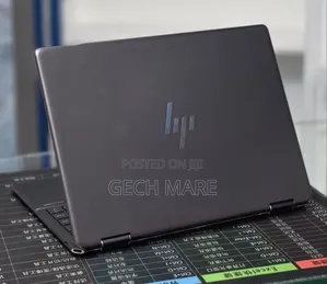 New Laptop HP Spectre 16GB Intel Core i7 SSD 1T