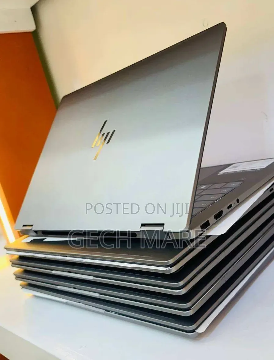 New Laptop HP Omen 15 16GB Intel Core Ultra 7 SSD 1T