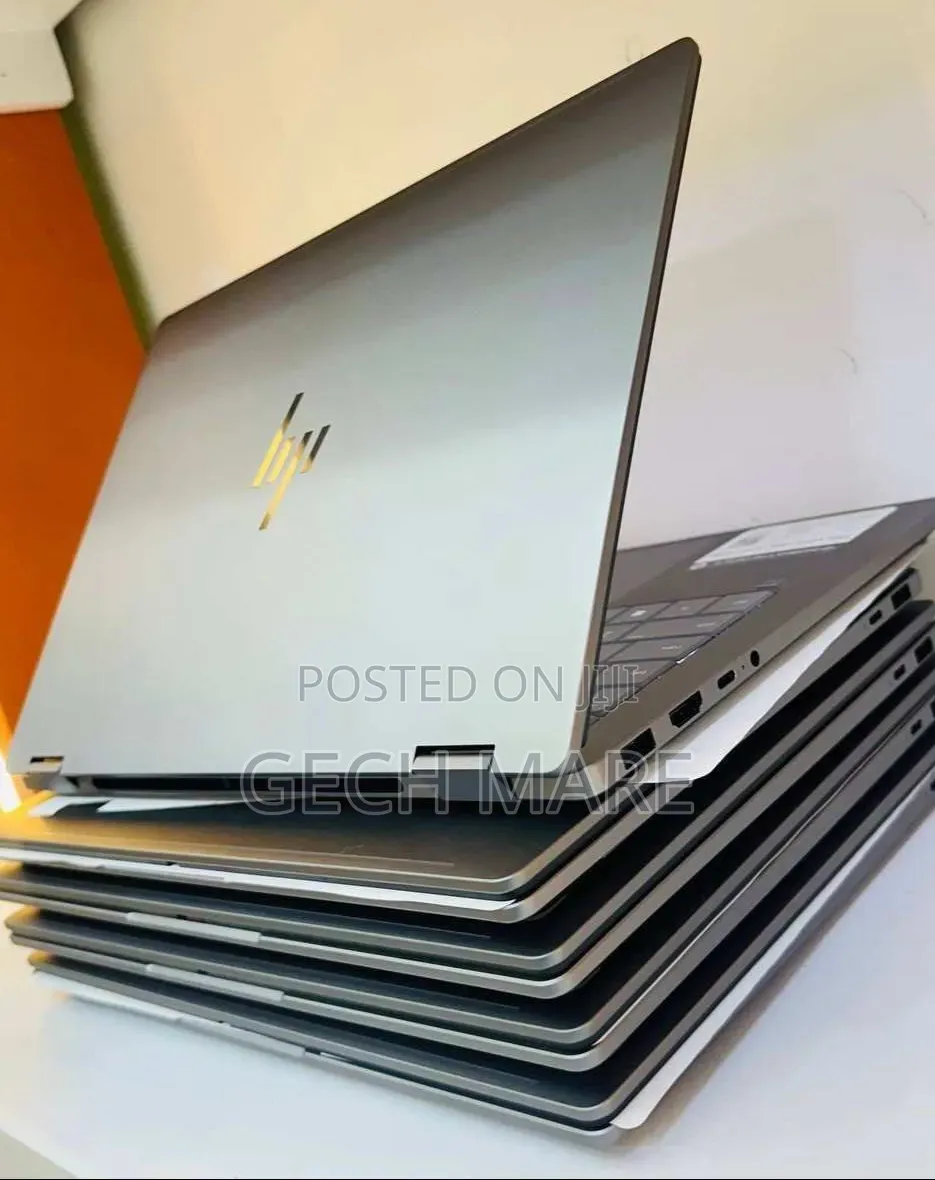 New Laptop HP Omen 15 16GB Intel Core Ultra 7 SSD 1T