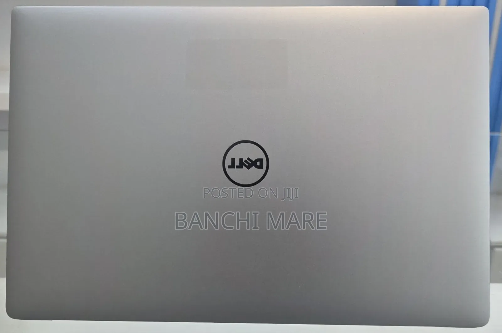 New Laptop Dell Precision M4500 16GB Intel Core i7 SSD 512GB