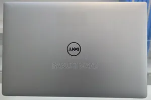 New Laptop Dell Precision M4500 16GB Intel Core i7 SSD 512GB