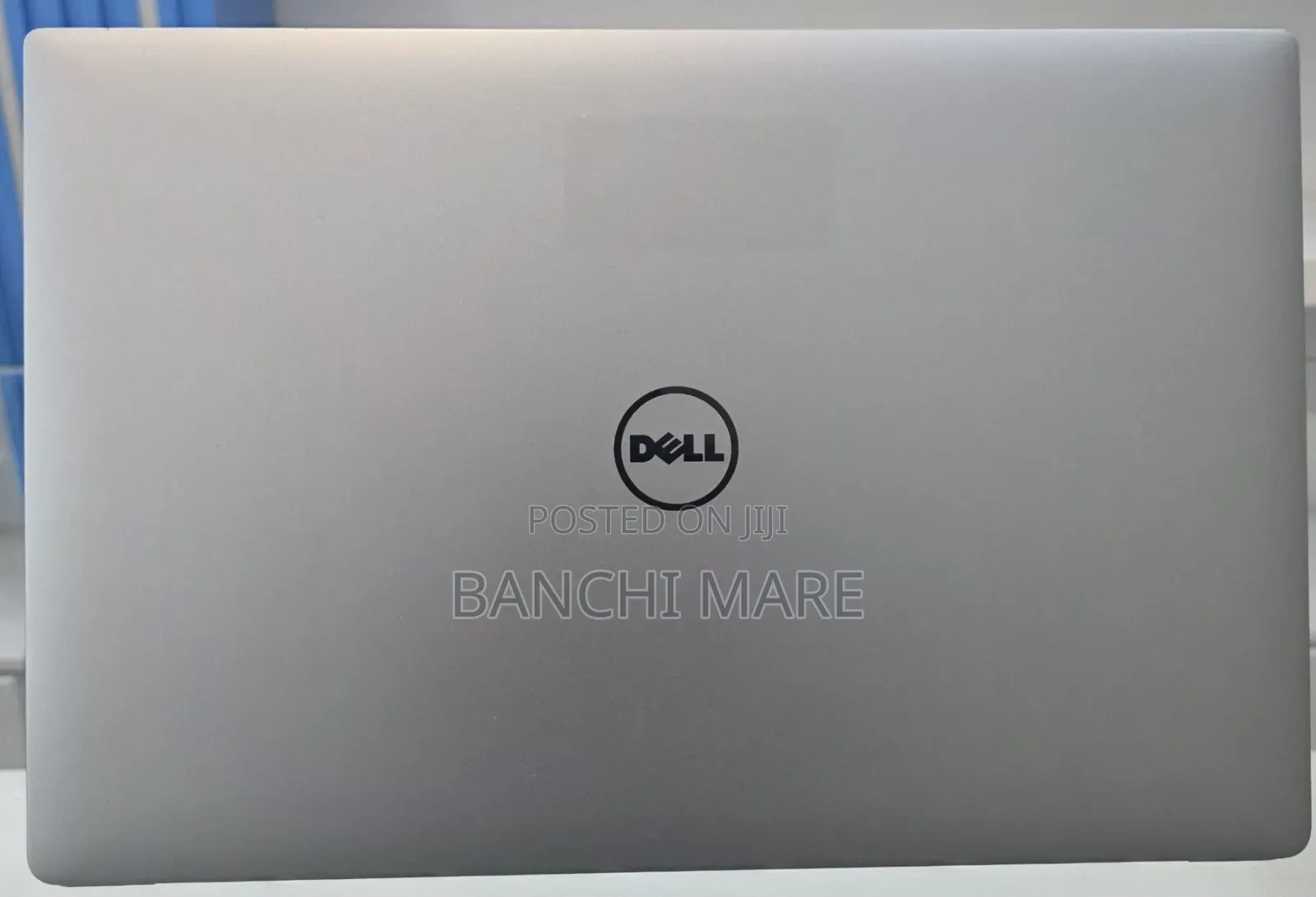 New Laptop Dell Precision M4500 16GB Intel Core i7 SSD 512GB