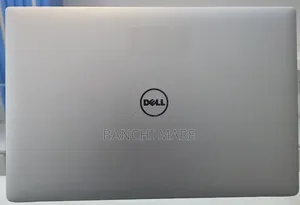 New Laptop Dell Precision M4500 16GB Intel Core i7 SSD 512GB
