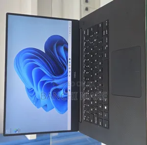New Laptop Dell Precision M4500 16GB Intel Core i7 SSD 512GB