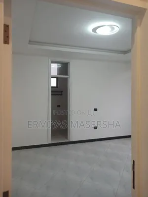Furnished 3bdrm Apartment in Yeka for sale