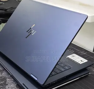 New Laptop HP Omen 15 16GB Intel Core Ultra 7 SSD 1T