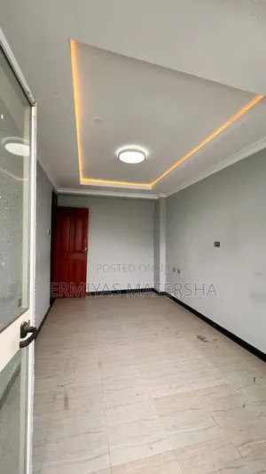 Furnished 2bdrm Condo in Yeka for sale