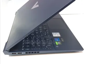 New Laptop HP Victus 15 16GB Intel Core i7 SSD 512GB