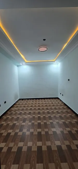 Furnished 1bdrm Condo in Yeka for sale